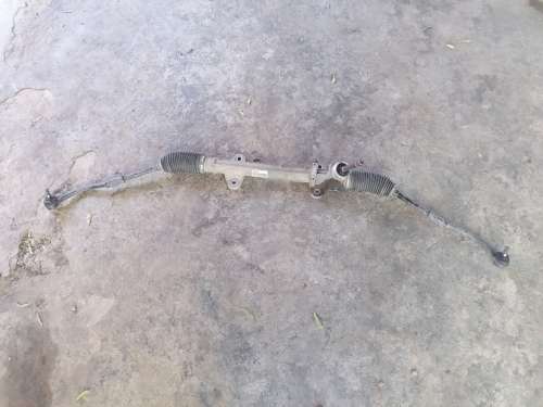 HYUNDAI ELANTRA MD 06/11-09/13POWER STEERING RACK