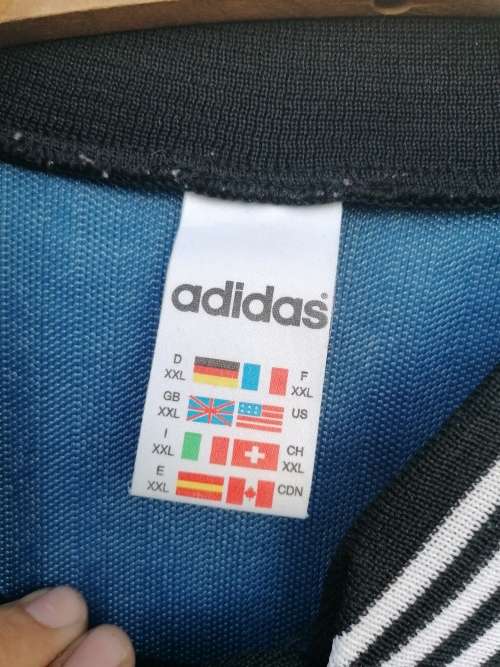Newcastle united shirt