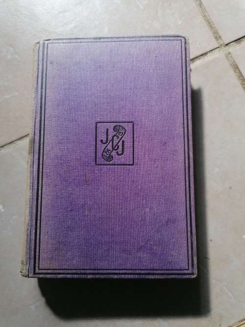 South Africa and the British Empire by A S Bleby B A 1916