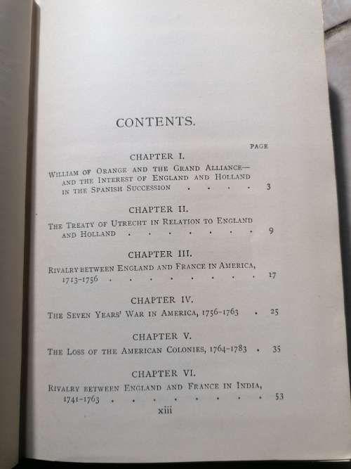 South Africa and the British Empire by A S Bleby B A 1916