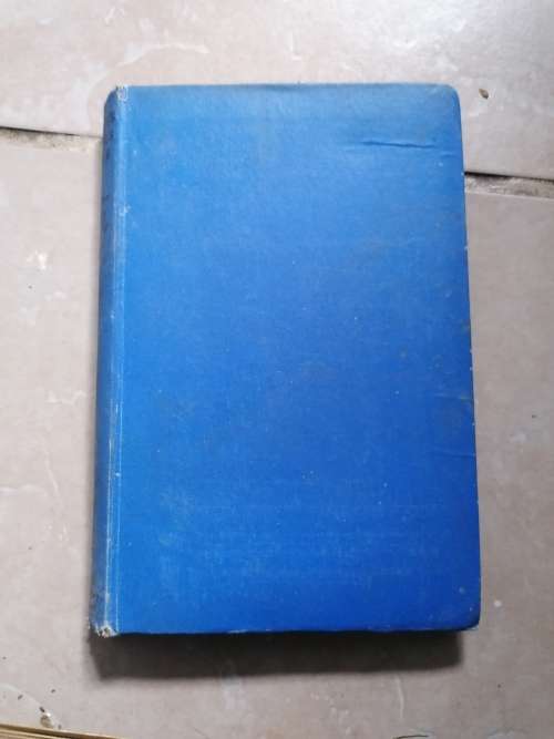 Esther Terry Wright. Pilots Wife`s Tale. A WW2 First Edition hardback book