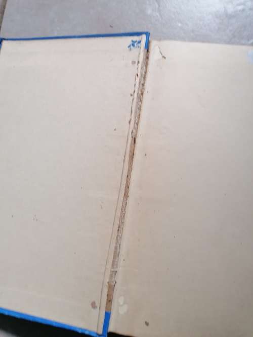 Esther Terry Wright. Pilots Wife`s Tale. A WW2 First Edition hardback book
