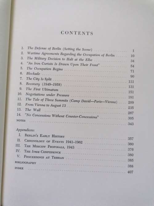 the defense of berlin by jean Edward smith