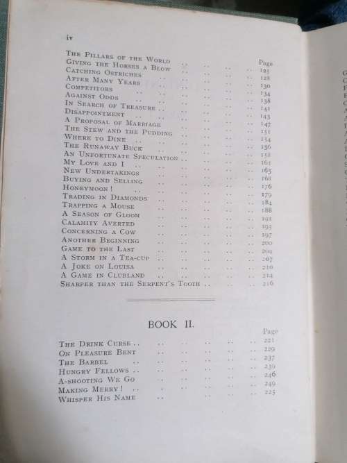 the diary of a south african by m.m steyn 1919