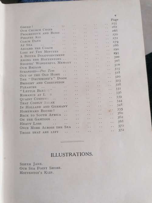 the diary of a south african by m.m steyn 1919