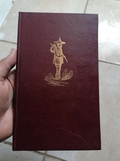 Mayson (John Schofield) THE MALAYS OF CAPE TOWN limited edition 417/ 510