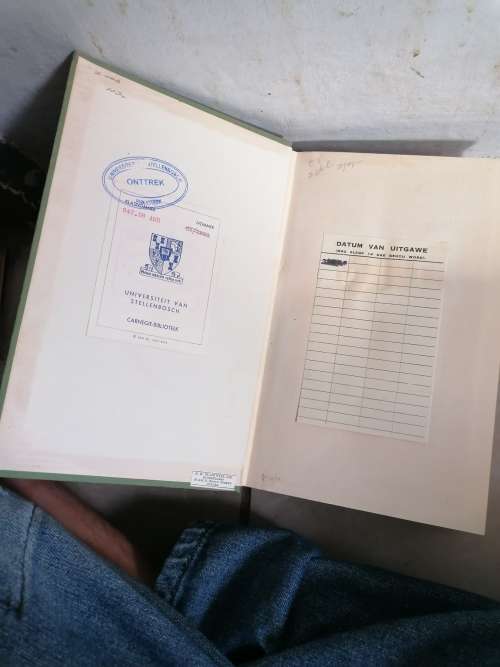 the Amberley papers the diaries and letters of lord and lady Amberley volume 1
