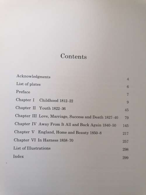 The World of Charles Dickens Angus Wilson
