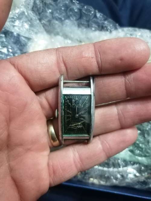 vintage jewellery lot mostly broken odds as 1 lot