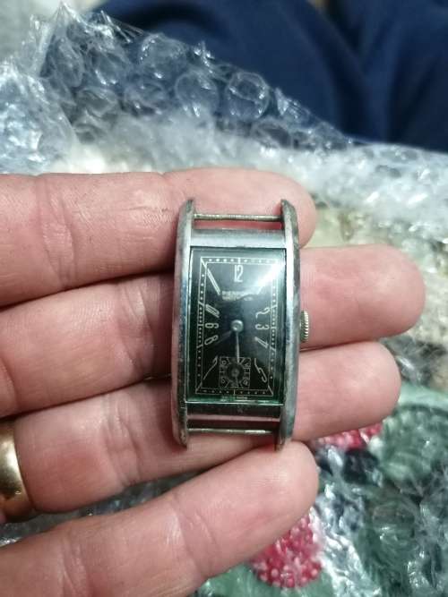 vintage jewellery lot mostly broken odds as 1 lot
