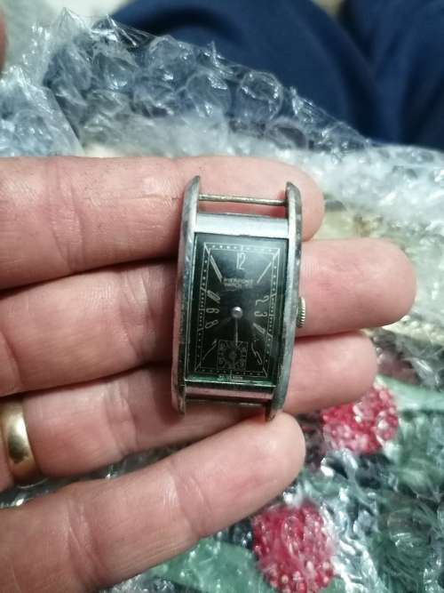 vintage jewellery lot mostly broken odds as 1 lot