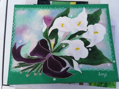 Lovely painting