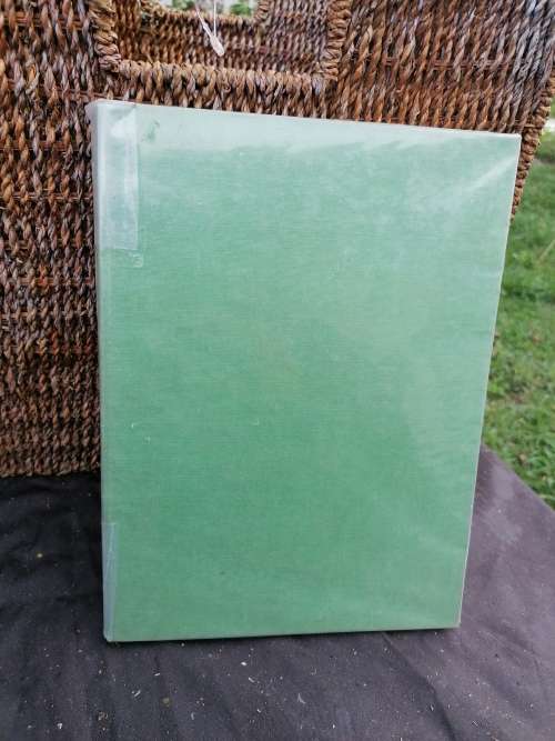 Shadow and Substance in South Africa Tatz, C.M. First edition