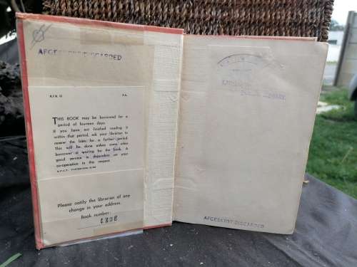 The new machiavelli - h g wells - 1911 - first edition