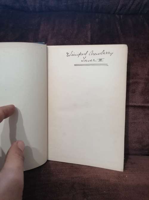 the poetical works of sir walter scott 1892