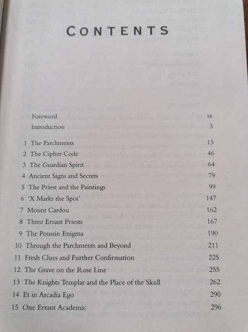 The Tomb of God: The Body of Jesus & the Solution to a 2000-year-old Mystery by Richard Andrews