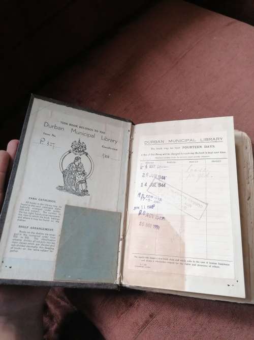 south african reminiscences by r.w murray 1894