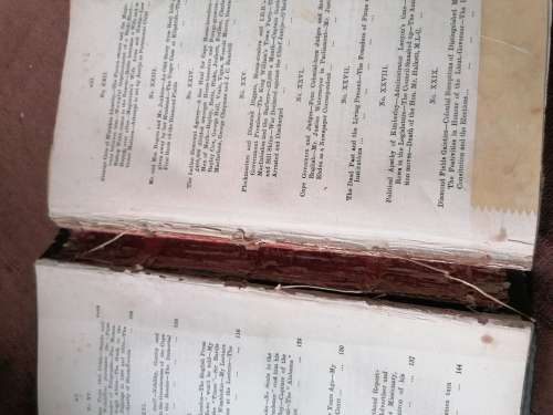 south african reminiscences by r.w murray 1894