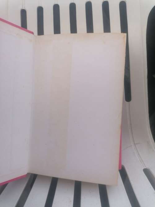 Vertellers 2: die tweede groot verhaalboek