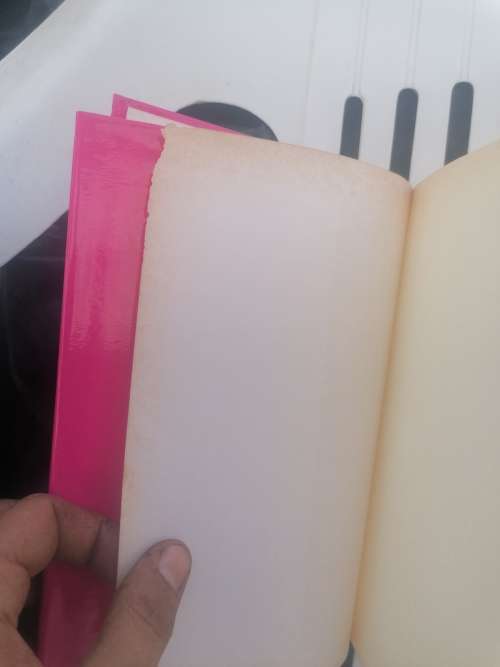 Vertellers 2: die tweede groot verhaalboek