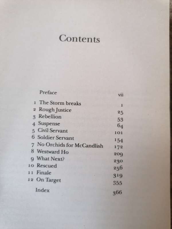 To war with Whitaker: Wartime diaries of the Countess of Ranfurly, 1939-45