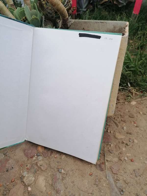 Vrede Op Aarde : N Kersboek Vir Die Hele Gesin / Byeengebring Deur Linda Rode