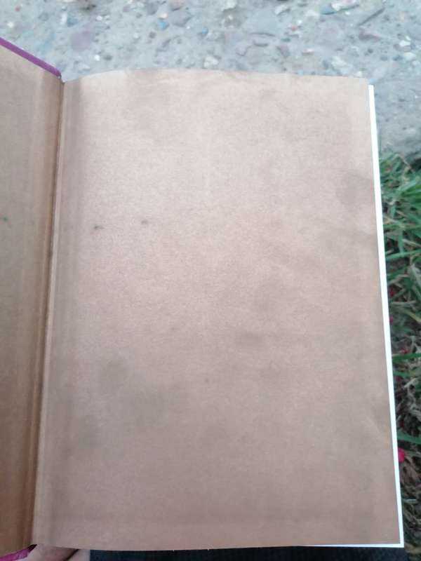 HAT - Verklarende Handwoordeboek