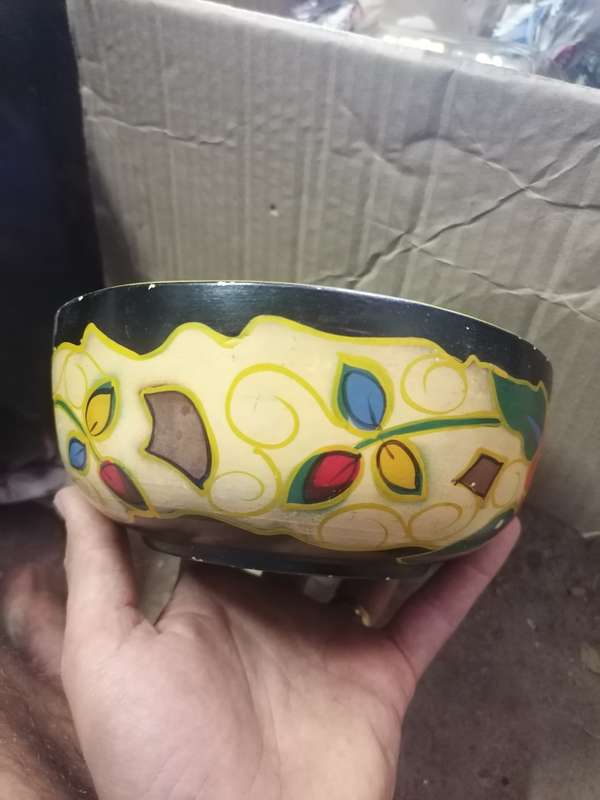 brentleigh ware england