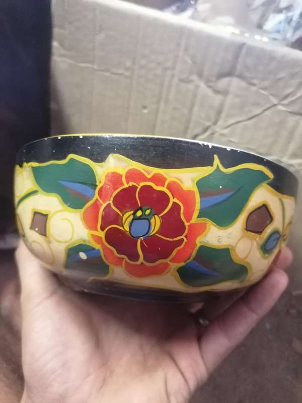 brentleigh ware england