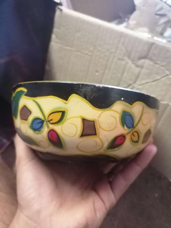 brentleigh ware england
