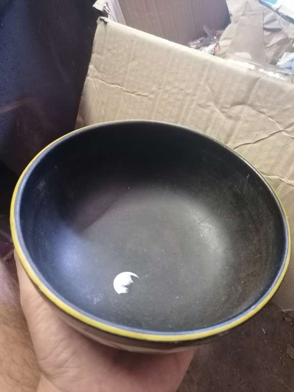 brentleigh ware england