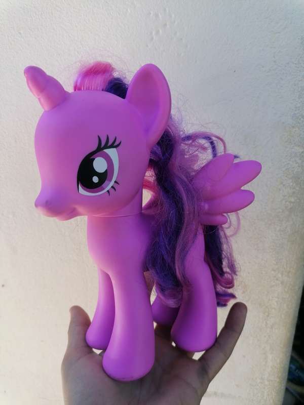 2013 Hasbro My Little Pony