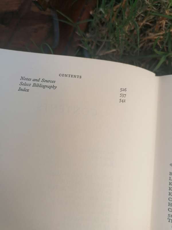 Clementine Churchill Lady Spencer Winston Wife by Daughter Soames Reference Book