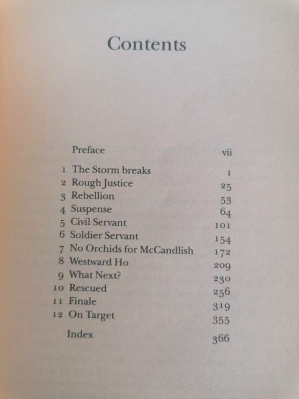 To War With Whitaker : The Wartime Diaries of the Countess of Ranfurly 1939-45