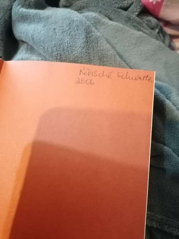 The Devil That Danced on the Water Book by Aminatta Forna