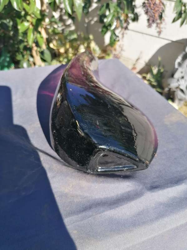 Lovely vintage vase