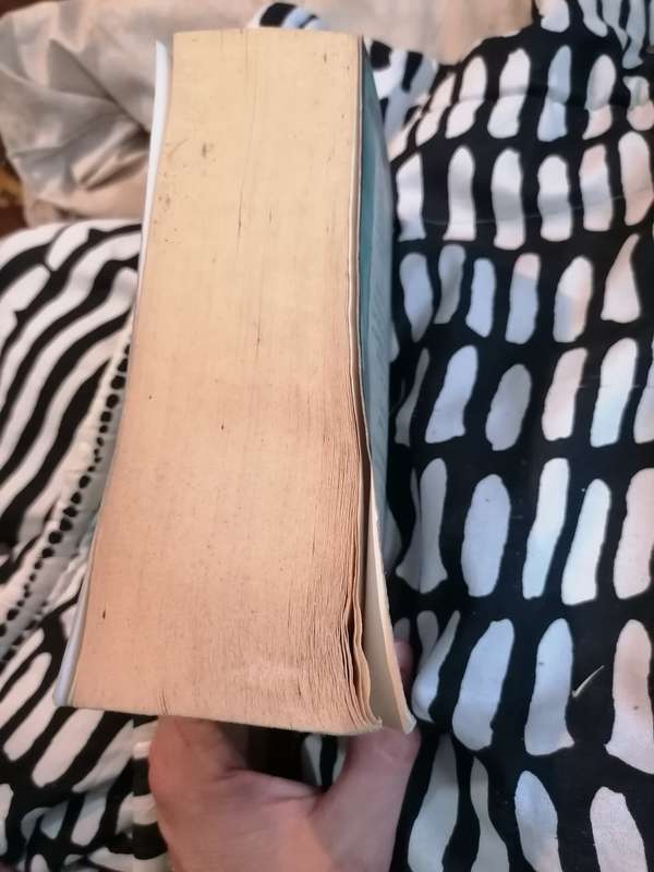 Labyrinth Novel by Kate Mosse