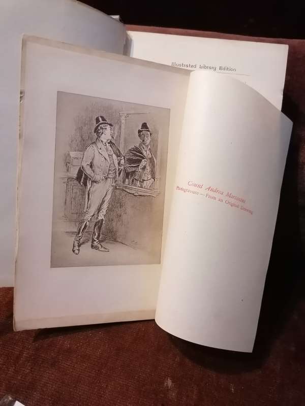 ABOUT CATHERINE  DR'MEDICI  SERAPHITA  BALZAC