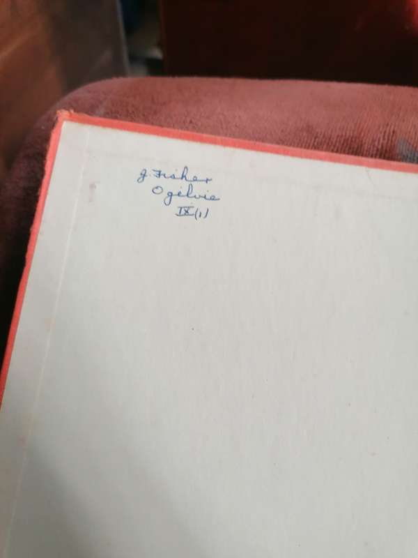 A SKETCH MAP HISTORY OF EUROPE 1789-1914 GEORGE TAYLOR