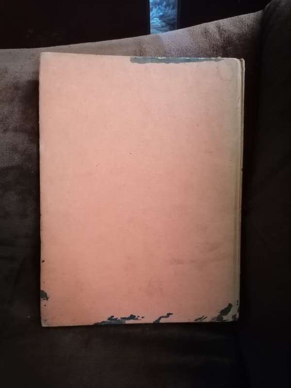 A SKETCH MAP HISTORY OF EUROPE 1789-1914 GEORGE TAYLOR