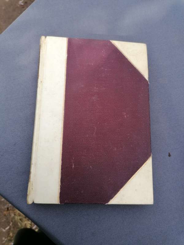 POEMS BY JEAN INGELOW VOLUME 2 1893
