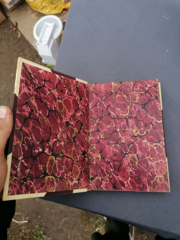 POEMS BY JEAN INGELOW VOLUME 2 1893