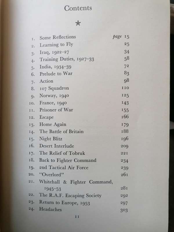 Mission completed Book by Basil Embry