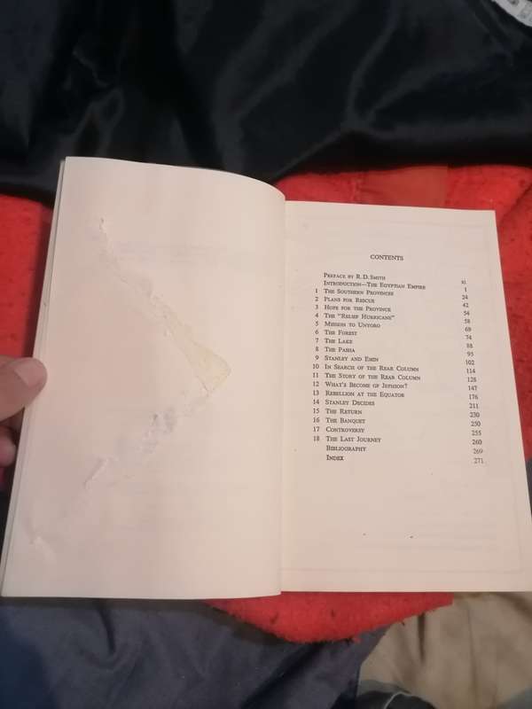 The remarkable expedition Book by Olivia Manning