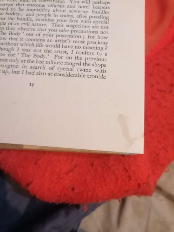 By bus to the Sahara Book by Gordon West