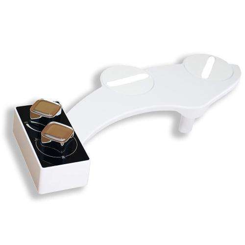 Premium Multi-Function Bidet Toilet Attachment