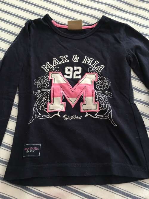 Cute New Arrivals : Truworths Tops