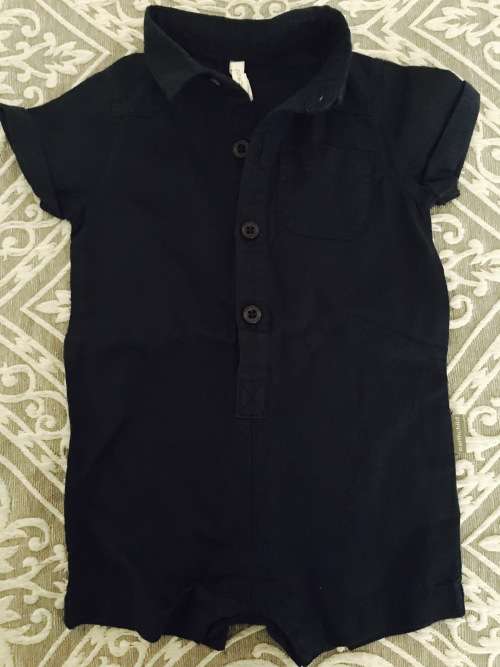 ***SPRING SPECIALS - STUNNING EARTHCHILD BABYGROWS***SAVE 300.00