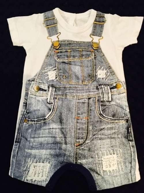 ***GORGOUS BABYGROWS***