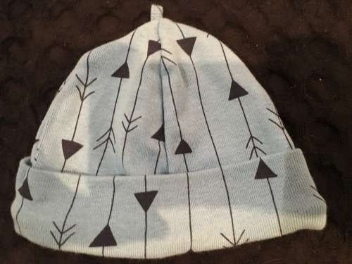 ***GORGOUS BEANIES  ***